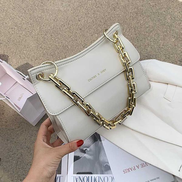new french design fashion armpit bag handbag elegant square bag shoulder messenger width 26cm height 18cm thickness 9cm
new french design fashion armpit bag handbag elegant square bag shoulder messenger width 26cm height 18cm thickness 9cm