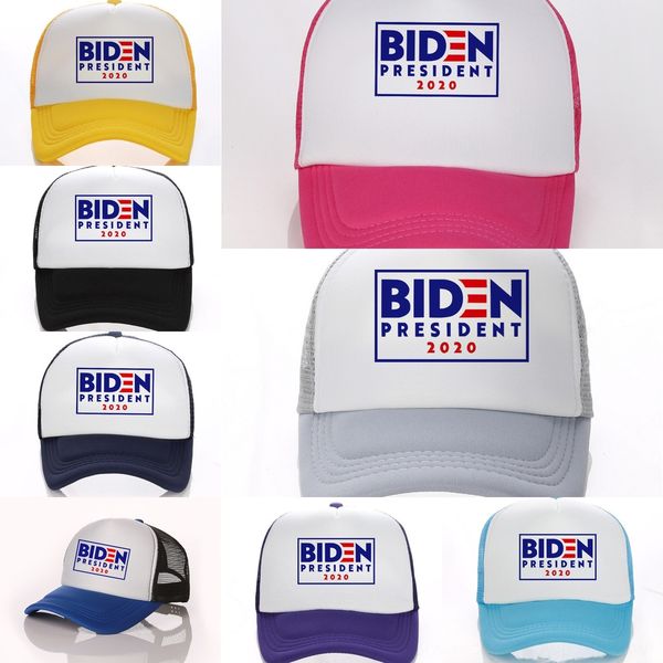tcjcc women donald biden hat keep men camouflage flag baseball cap adults america great hats 3d embroidery letters camo snapback, Blue;gray
tcjcc women donald biden hat keep men camouflage flag baseball cap adults america great hats 3d embroidery letters camo snapback, Blue;gray