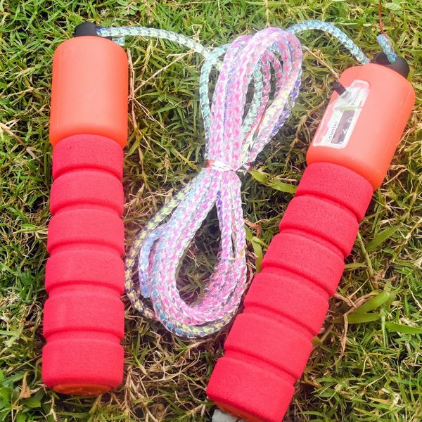 web44 8805 professional electronic counting electron electron skipping pattern skipping rope students' high school entrance examinatio
web44 8805 professional electronic counting electron electron skipping pattern skipping rope students' high school entrance examinatio