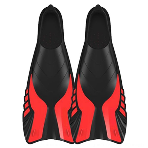 pubda whale frog shoes snorkeling short professional swimming training equipment diving whale frog shoes snorkeling short flipp
pubda whale frog shoes snorkeling short professional swimming training equipment diving whale frog shoes snorkeling short flipp