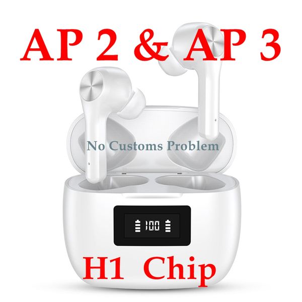 air gen 3 ap3 h1 chip transparency metal hinge wireless charging bluetooth headphones pk tws airpro 2 ap pro ap2 w1 earbuds 2nd generation
air gen 3 ap3 h1 chip transparency metal hinge wireless charging bluetooth headphones pk tws airpro 2 ap pro ap2 w1 earbuds 2nd generation