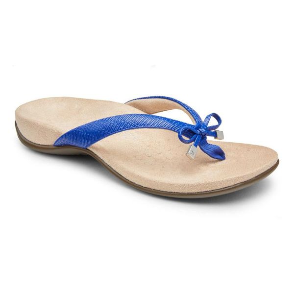anti-slip female slippers bowknot herringbone female flip flops beach 2020 explosions slippers women womens shoes size 43, Black
anti-slip female slippers bowknot herringbone female flip flops beach 2020 explosions slippers women womens shoes size 43, Black