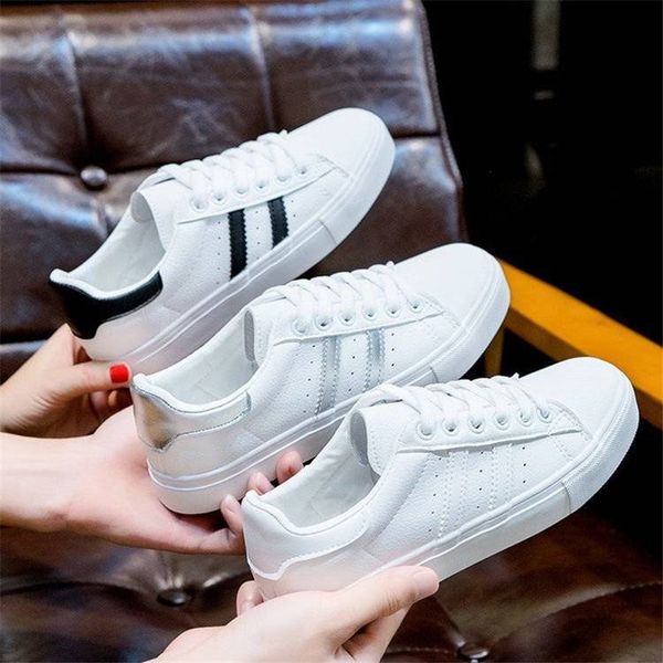 women casual shoes female casual women sneakers flats girl breathble vulcanized shoes lace up white zapatos de mujer
women casual shoes female casual women sneakers flats girl breathble vulcanized shoes lace up white zapatos de mujer