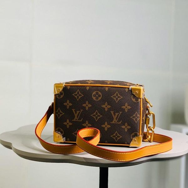 womens shoulder bags classic trend luxury designer type womens leather shoulder crossbody bag ladies zipper mini handbag
womens shoulder bags classic trend luxury designer type womens leather shoulder crossbody bag ladies zipper mini handbag