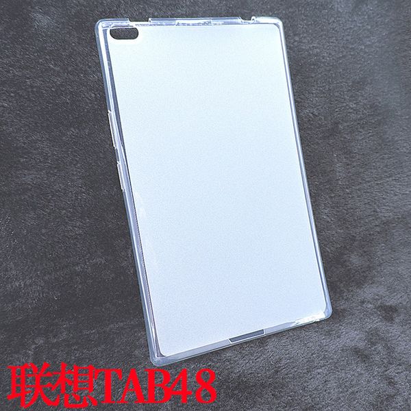 tpu phone case for lenovo p7 tab 10 plus 3 4 7 8 e8 710 7703 tb 730n 8304f 7304n 7304n pb1 a7 70 f 20 f 30 a10 tc a3500 a3300
tpu phone case for lenovo p7 tab 10 plus 3 4 7 8 e8 710 7703 tb 730n 8304f 7304n 7304n pb1 a7 70 f 20 f 30 a10 tc a3500 a3300