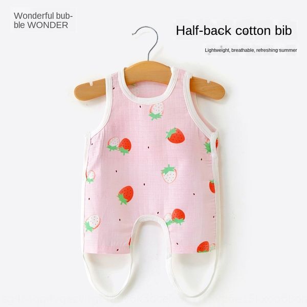 abv4g summer thin cotton gauze baby tight pants tight pants protective tights baby bellyband summer navel protection newborn leggings bellyb, Blue
abv4g summer thin cotton gauze baby tight pants tight pants protective tights baby bellyband summer navel protection newborn leggings bellyb, Blue