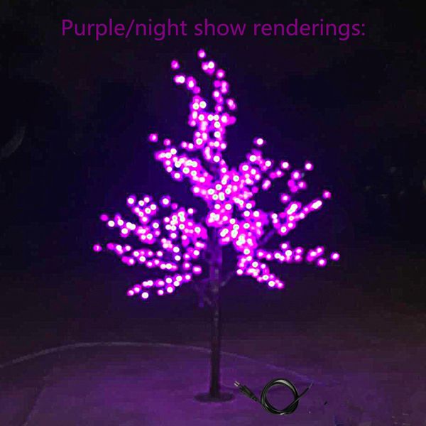 led christmas tree light 480 pcs led bulbs 1.5m height 110/220v/ac rainproof seven colors for option can outdoor usage drop
led christmas tree light 480 pcs led bulbs 1.5m height 110/220v/ac rainproof seven colors for option can outdoor usage drop