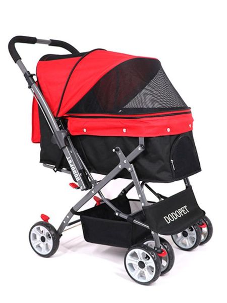 dog car seat covers foldable four-season universal pet stroller large space cat and four-wheeled travel supplies small
dog car seat covers foldable four-season universal pet stroller large space cat and four-wheeled travel supplies small