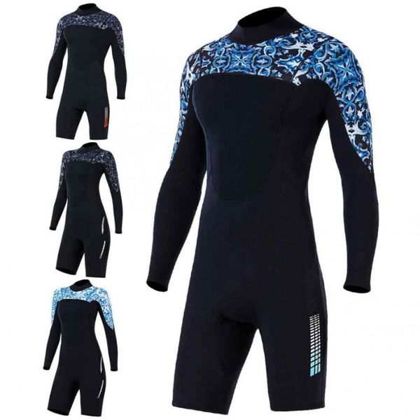 1.5mm дайвинг гидрокостюмы цельный купальник wetsuit короткого рукав морского серфинг проложенной женщина мужчины морской серфинг одежда
1.5mm дайвинг гидрокостюмы цельный купальник wetsuit короткого рукав морского серфинг проложенной женщина мужчины морской серфинг одежда