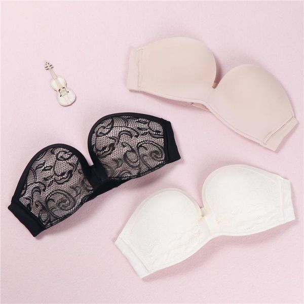 новые сексуальные кружевные женщин бюстгальтер push up bra поддержки корректирующий нижнее белье для девушки сексуальный свадебном толчок вв, Red;black
новые сексуальные кружевные женщин бюстгальтер push up bra поддержки корректирующий нижнее белье для девушки сексуальный свадебном толчок вв, Red;black