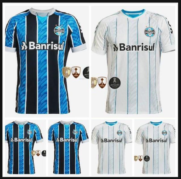 2020 2021 gremio soccer jerse 20 2021 gremio miller luan douglas diego hailon home away football shirts camisetas de futbol, Black;yellow
2020 2021 gremio soccer jerse 20 2021 gremio miller luan douglas diego hailon home away football shirts camisetas de futbol, Black;yellow