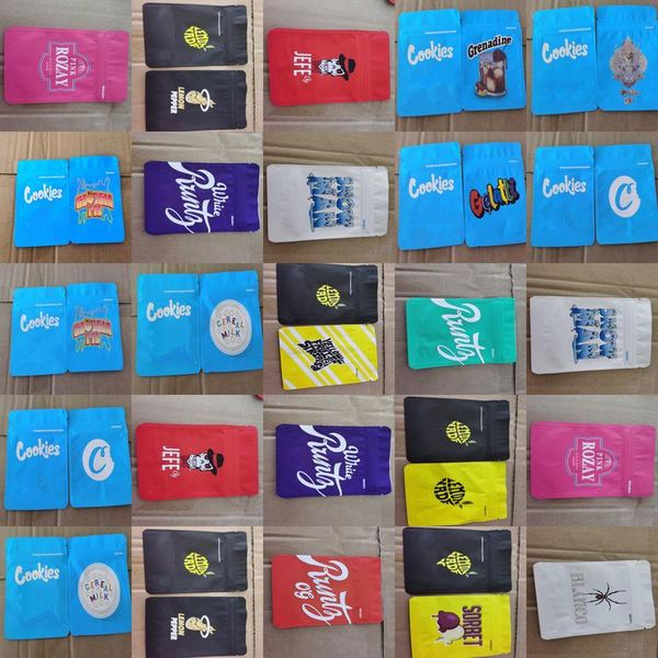 lemon pepper mylar bags lemon nade bag flower cookies california sf net wt 35g 0125oz lemon pepper occasion korting korting ugusl jjxh
lemon pepper mylar bags lemon nade bag flower cookies california sf net wt 35g 0125oz lemon pepper occasion korting korting ugusl jjxh