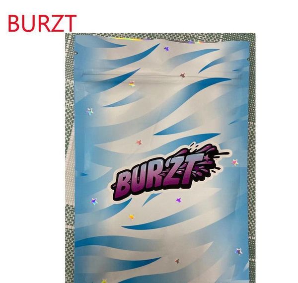 runtz packaging bag for dry herb burzt mylar bags smell proof bags 420 zipper bags 3.5g sq2009 koaqq
runtz packaging bag for dry herb burzt mylar bags smell proof bags 420 zipper bags 3.5g sq2009 koaqq