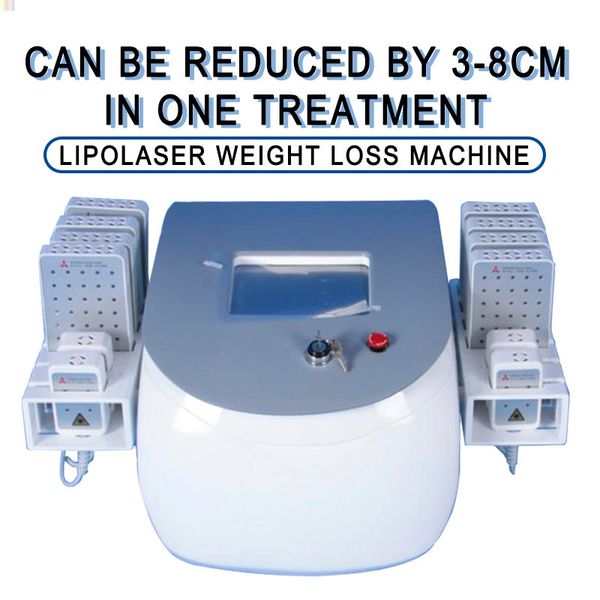 touch screen vacuum multipolar ultrasonic fat burning machine has the function of lipo laser fat burning body shaping skin tightening, Black
touch screen vacuum multipolar ultrasonic fat burning machine has the function of lipo laser fat burning body shaping skin tightening, Black