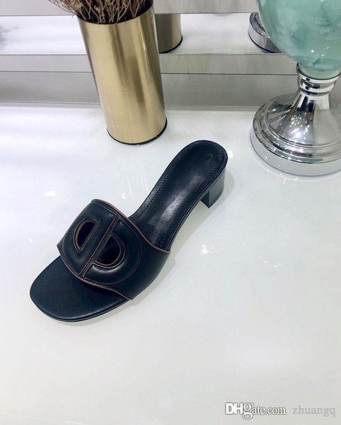 new high summer slides d club mules beach indoor flat shoes fashion women black camel blue denim white calfskin slippers casual sandals
new high summer slides d club mules beach indoor flat shoes fashion women black camel blue denim white calfskin slippers casual sandals
