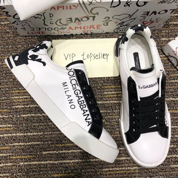 2020q new luxury leather men ', s и женщины; s повседневная обувь, высокомарочная мода, wild party спортивной обуви для мужчин и женщин, сиз, Black
2020q new luxury leather men ', s и женщины; s повседневная обувь, высокомарочная мода, wild party спортивной обуви для мужчин и женщин, сиз, Black