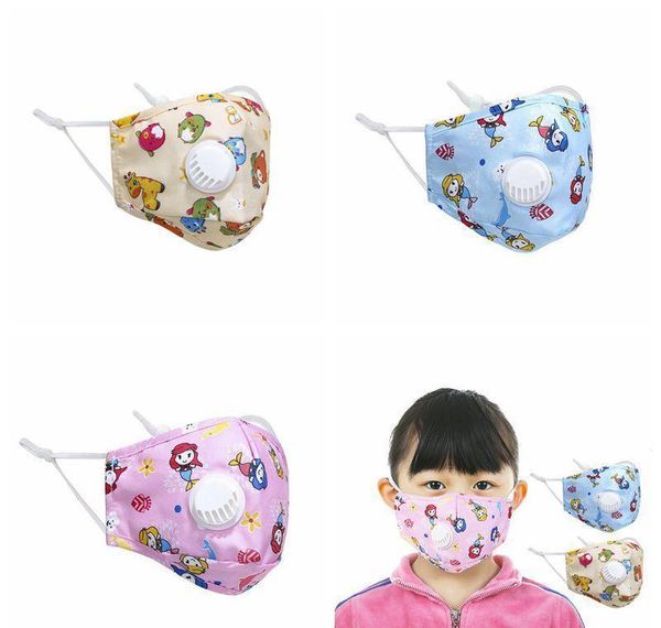 11style face masks with filters pm25 mask with breathing valve adjustable mouth mask kids protective designer mask zydci e2008
11style face masks with filters pm25 mask with breathing valve adjustable mouth mask kids protective designer mask zydci e2008