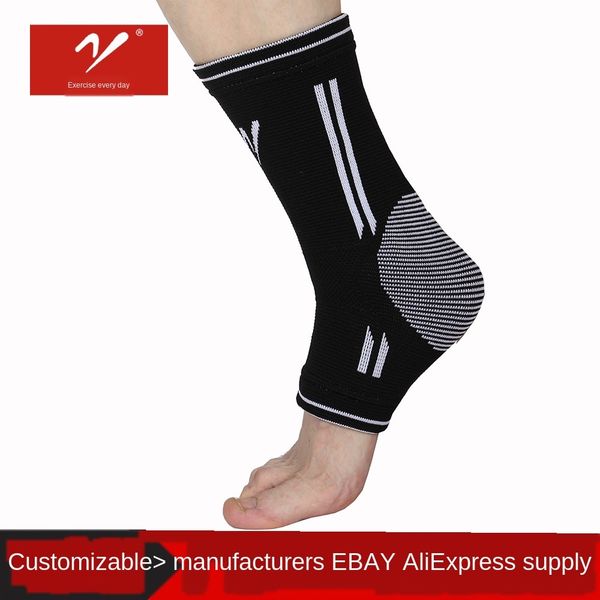 can add basketball sports protective equipment basketball nylon ankle protection adjustable ankle protection, Blue;black
can add basketball sports protective equipment basketball nylon ankle protection adjustable ankle protection, Blue;black
