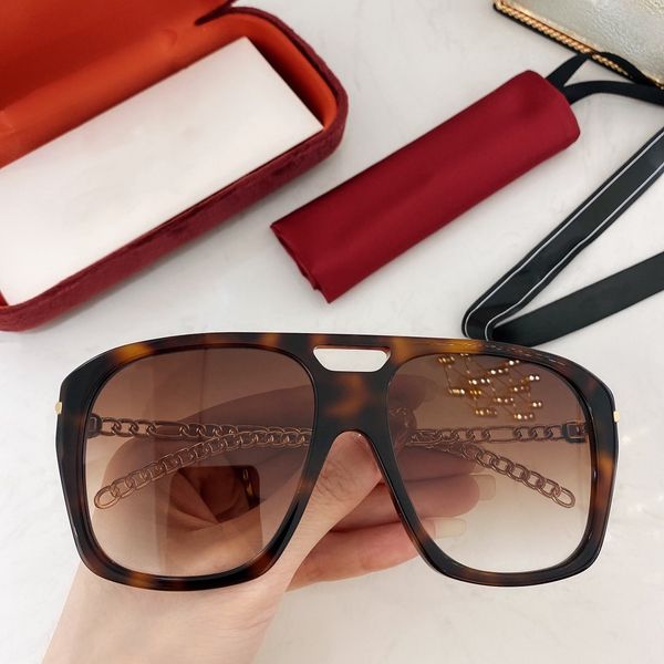 2020 new square fashion glasses frame outdoor high resolution polarized glasses glasses uv400 with box gg0723s
2020 new square fashion glasses frame outdoor high resolution polarized glasses glasses uv400 with box gg0723s