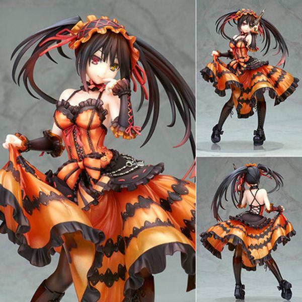 японский аниме sexy рисунок живая дата действие кошмар tokisaki каруми с gun модель коллекции подарков дети фигурка куклы 24см mx200727
японский аниме sexy рисунок живая дата действие кошмар tokisaki каруми с gun модель коллекции подарков дети фигурка куклы 24см mx200727