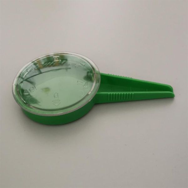 garden plant seed dispenser sower planter dial adjustable tool plastic disseminator seeder farm garden plant supplies new
garden plant seed dispenser sower planter dial adjustable tool plastic disseminator seeder farm garden plant supplies new