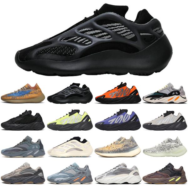 ale blue oat 700 v3 mnvn wave runner 380 men women running shoes triple black orange mens trainers sports sneakers runners
ale blue oat 700 v3 mnvn wave runner 380 men women running shoes triple black orange mens trainers sports sneakers runners