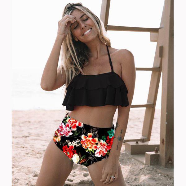 thong bikini swimwear women lace up high waisted bathing suits solid swimsuit plus size biquinis feminino sxey string bikinis, White;black
thong bikini swimwear women lace up high waisted bathing suits solid swimsuit plus size biquinis feminino sxey string bikinis, White;black