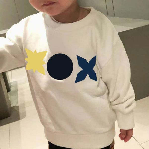 20fw kids sweatshirts boys and girls fashion embroidery printed long sleeve fashion crew neck hoodies children kids trendy sweatshirts, Black
20fw kids sweatshirts boys and girls fashion embroidery printed long sleeve fashion crew neck hoodies children kids trendy sweatshirts, Black
