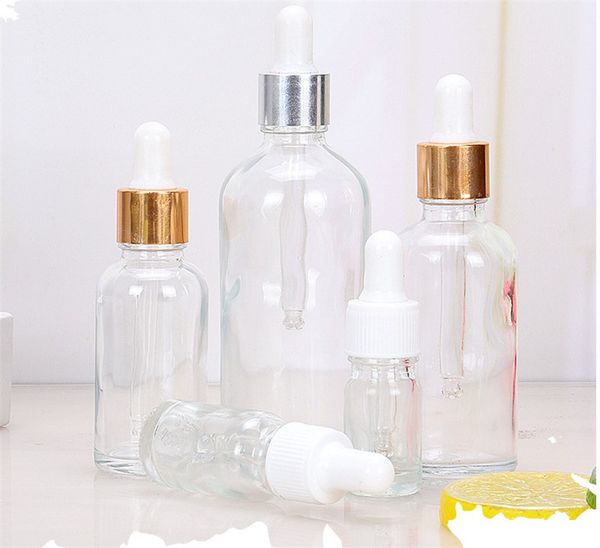 storage bottles & jars 5ml 10ml 15ml 30ml 50ml clear glass dropper bottle with eye pipettes for essential oils argan eliquid
storage bottles & jars 5ml 10ml 15ml 30ml 50ml clear glass dropper bottle with eye pipettes for essential oils argan eliquid