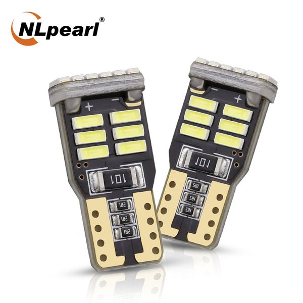nlpearl w5w t10 led signal lamp 12v super bright 4014 18sm t10 w5w led canbus car interior dome light license plate light white
nlpearl w5w t10 led signal lamp 12v super bright 4014 18sm t10 w5w led canbus car interior dome light license plate light white