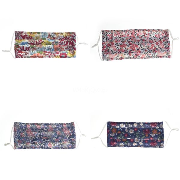 headbands with button for mask for nurses elastic women print hair bands buttons bohemia stretchy headwrap x98fz #950#106#760, Black
headbands with button for mask for nurses elastic women print hair bands buttons bohemia stretchy headwrap x98fz #950#106#760, Black