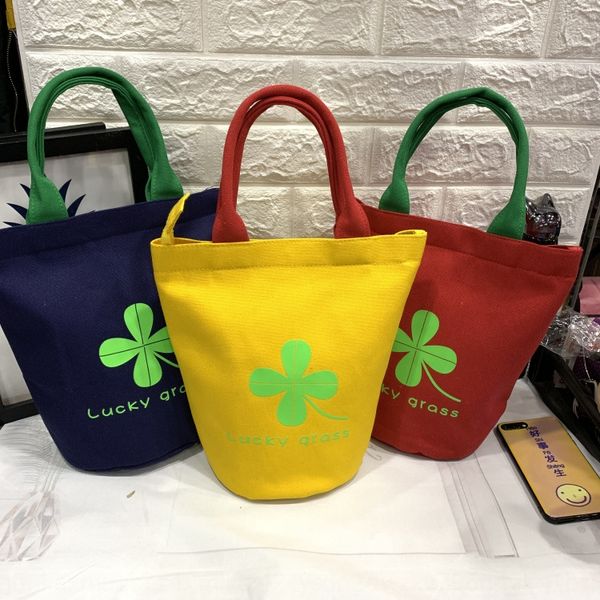 upgraded canvas portable bucket with lunch box lunch bag mommy water cup canvas water cup bag
upgraded canvas portable bucket with lunch box lunch bag mommy water cup canvas water cup bag