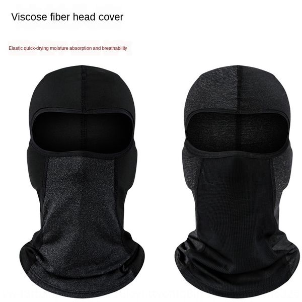 cycling head cover hood bicycle sports training mask bicycle dust cover fishing quick-drying sun-proof ice silk scarf
cycling head cover hood bicycle sports training mask bicycle dust cover fishing quick-drying sun-proof ice silk scarf