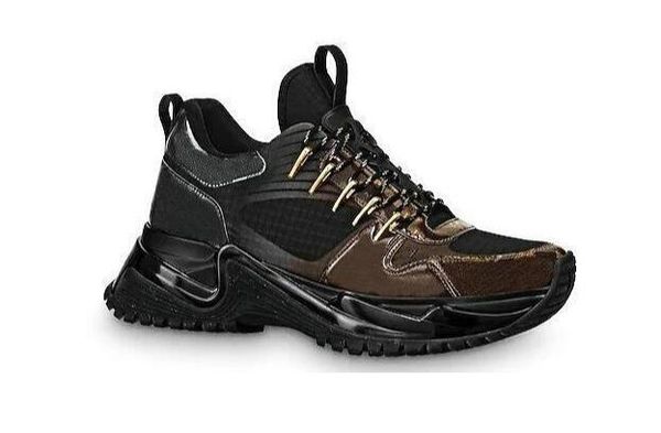 2019 new chain reaction casual designer sneakers sport fashion casual shoes trainer lightweight link-embossed rubber sole for men women, Black
2019 new chain reaction casual designer sneakers sport fashion casual shoes trainer lightweight link-embossed rubber sole for men women, Black