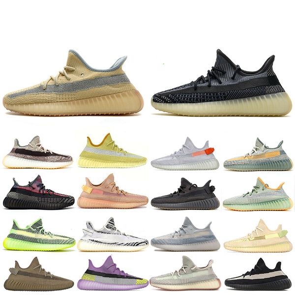ale kanye west cinder desert sage running shoes tail light new yeshaya men women israfilstatic zyon reflective zebra trainers sneakers, White;red
ale kanye west cinder desert sage running shoes tail light new yeshaya men women israfilstatic zyon reflective zebra trainers sneakers, White;red