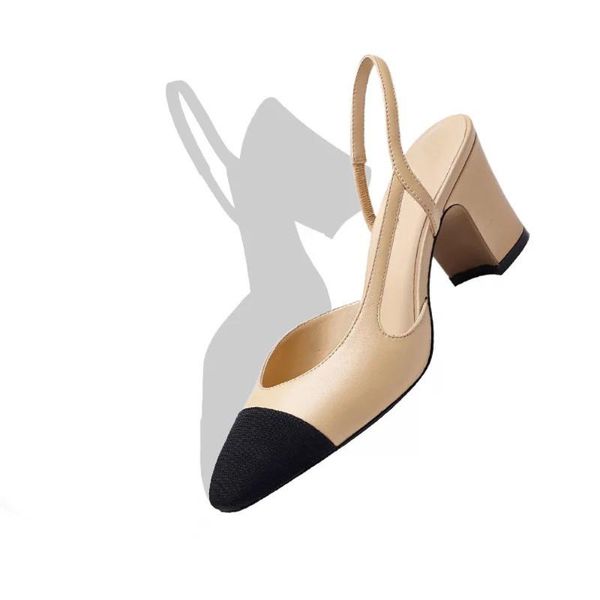 genuine shoes hapucky women's leather ladies sandals new summer women's sandals shoes party wedding pumps large size 34-43, Black
genuine shoes hapucky women's leather ladies sandals new summer women's sandals shoes party wedding pumps large size 34-43, Black