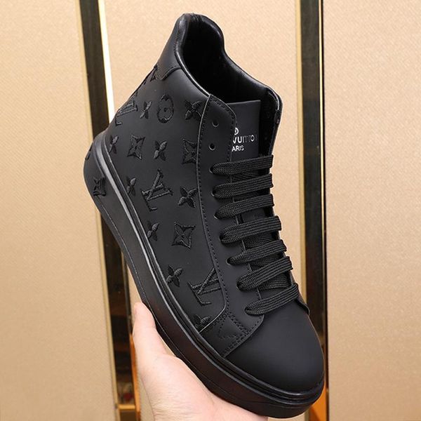 fast delivery mens shoes new arrival luxury designer comfortable sneakers scarpe da uomo lace -up plus size luxury casual men boots sale
fast delivery mens shoes new arrival luxury designer comfortable sneakers scarpe da uomo lace -up plus size luxury casual men boots sale