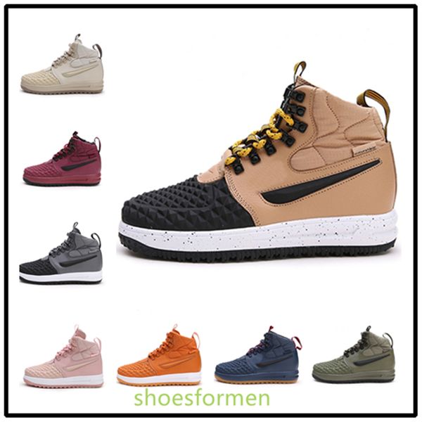 njaf1a men women basketball shoes aj mid 1 1s og high unc 3 outdoor training sports sneakers size36-46
njaf1a men women basketball shoes aj mid 1 1s og high unc 3 outdoor training sports sneakers size36-46