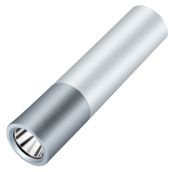 1zir7 led flash usb direct mini multi-functional aluminum alloy outdoor lighting work charging treasure flashlight charging treasure light h
1zir7 led flash usb direct mini multi-functional aluminum alloy outdoor lighting work charging treasure flashlight charging treasure light h
