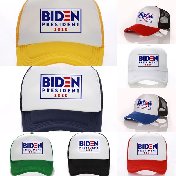 we2a4 donald biden hair baseball cap funny embroidery sports outdoor 2020 empty visor cap biden cap camping hiking beach trucker sun hats, Blue;gray
we2a4 donald biden hair baseball cap funny embroidery sports outdoor 2020 empty visor cap biden cap camping hiking beach trucker sun hats, Blue;gray