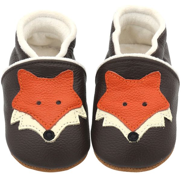 genuine leather baby first walkers shoes anti-slip baby boys girls patchwork slippers footwear infant sole crib shoes
genuine leather baby first walkers shoes anti-slip baby boys girls patchwork slippers footwear infant sole crib shoes