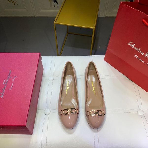 new11 luxury personality ladies casual shoes fashion versatile flat shoes business work women's shoes original box packaging fast deliv, Black
new11 luxury personality ladies casual shoes fashion versatile flat shoes business work women's shoes original box packaging fast deliv, Black