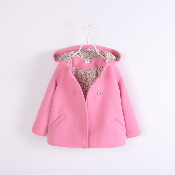 girlswoolen стиль шерсть шерстяная девушка новая детский girlswoolen стиль шерсть coatwoolen girlscoat новых детское пальто, Blue;gray
girlswoolen стиль шерсть шерстяная девушка новая детский girlswoolen стиль шерсть coatwoolen girlscoat новых детское пальто, Blue;gray