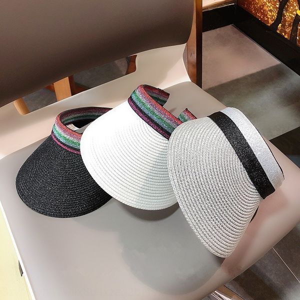 korean pvc rainbow bar empty net red beach holiday cap uv-proof bar red hat sun hat, Blue;gray
korean pvc rainbow bar empty net red beach holiday cap uv-proof bar red hat sun hat, Blue;gray