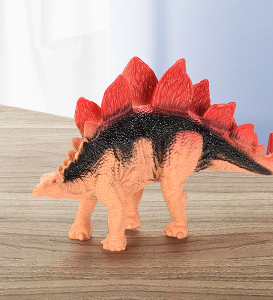 2 mini mixed simulation dinosaur models toy for kids inspire imagination and enhance memory cognition birthday gift 02
2 mini mixed simulation dinosaur models toy for kids inspire imagination and enhance memory cognition birthday gift 02