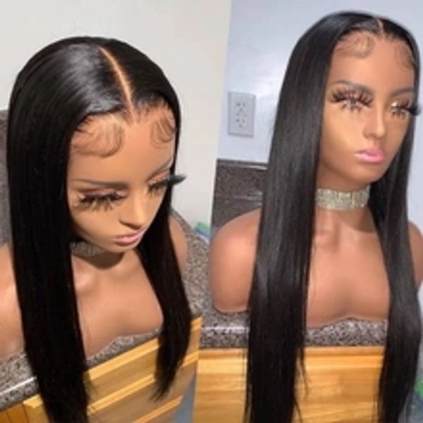 new blunt cut light straight 13x6 long bob full lace front human hair wigs for black women kinky straight 360 lace frontal wig
new blunt cut light straight 13x6 long bob full lace front human hair wigs for black women kinky straight 360 lace frontal wig