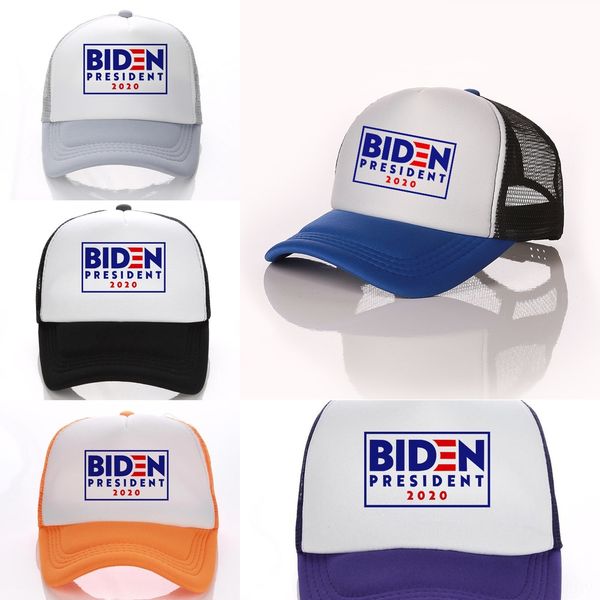 dihip winter outdoor glasses knit hat men ski cap collar face biden protection mask neck mask thick skullies beanies ha, Blue;gray
dihip winter outdoor glasses knit hat men ski cap collar face biden protection mask neck mask thick skullies beanies ha, Blue;gray