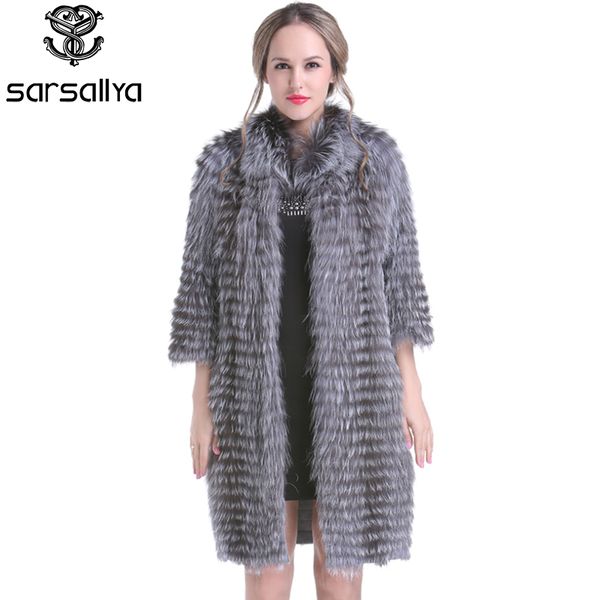 women real fur coats knitted fur coat female natural silver jackets ladies long luxury spring genuine clothes 2020 new, Black
women real fur coats knitted fur coat female natural silver jackets ladies long luxury spring genuine clothes 2020 new, Black