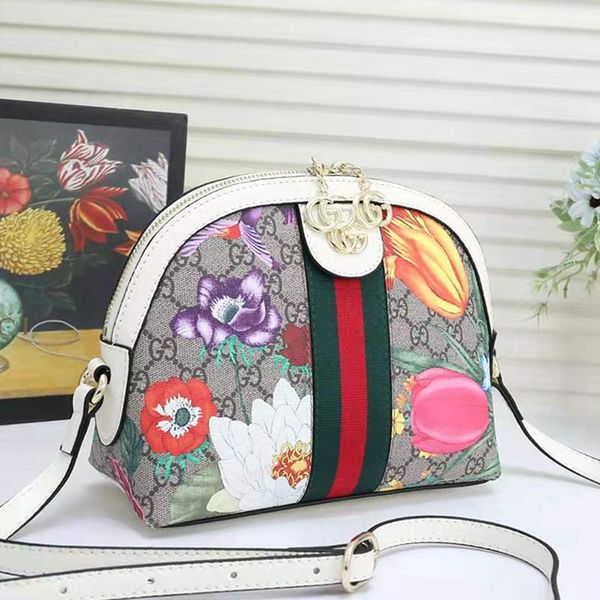 new arrival womens zipper shell bag fast delivery classic style ladies crossbody bags luxury designer women shoulder bag sac bandoulière
new arrival womens zipper shell bag fast delivery classic style ladies crossbody bags luxury designer women shoulder bag sac bandoulière