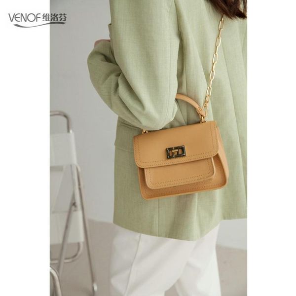 venof спилка crossbody сумка для женщин малого flap сумки цепи плеча сумка сумка малых площади женской сумки
venof спилка crossbody сумка для женщин малого flap сумки цепи плеча сумка сумка малых площади женской сумки